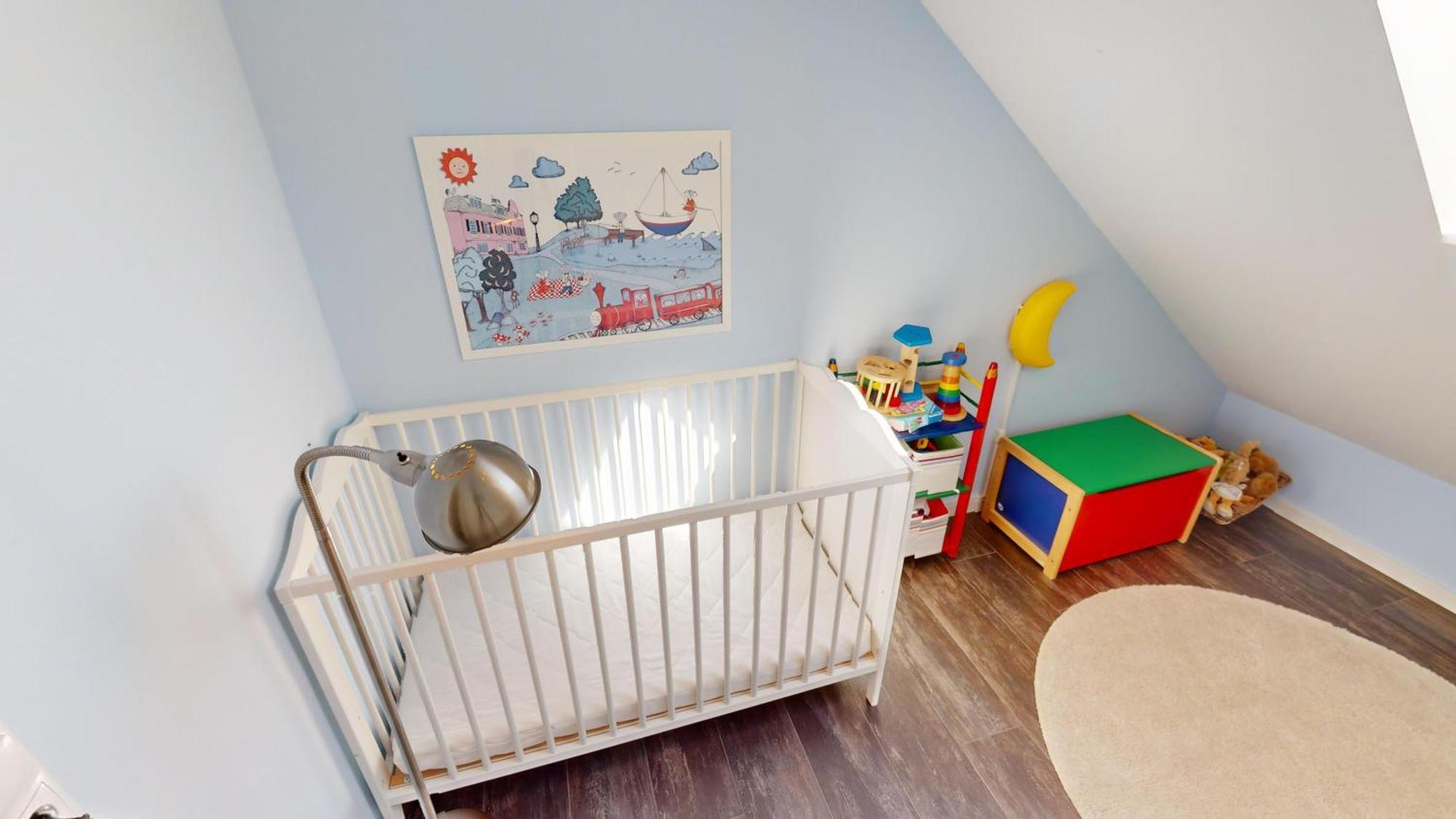 Feriendorf Suedstrand Haus 49 بيلزيرهاكين المظهر الخارجي الصورة