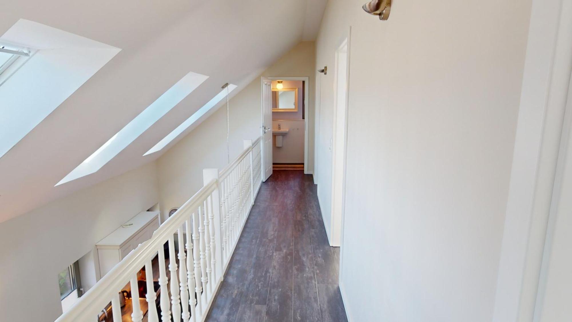 Feriendorf Suedstrand Haus 49 بيلزيرهاكين المظهر الخارجي الصورة